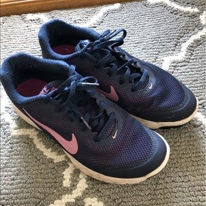 Nike Woman’s Shoes
